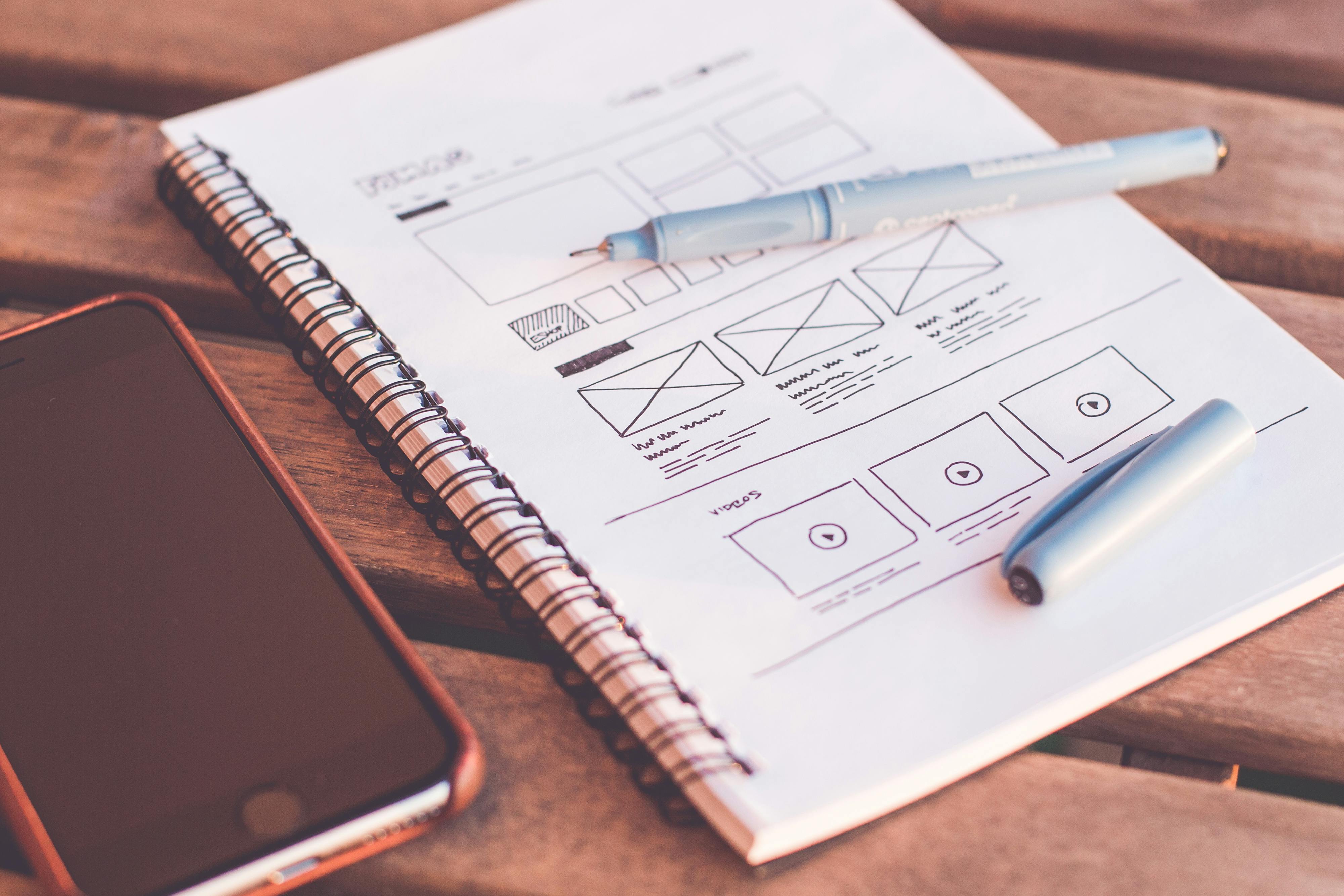 10 Business Strategies for Growth in 2023